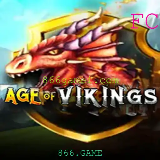 Descubra o Mundo Épico de 'AgeofViking': O Jogo que Une Estratégia e História