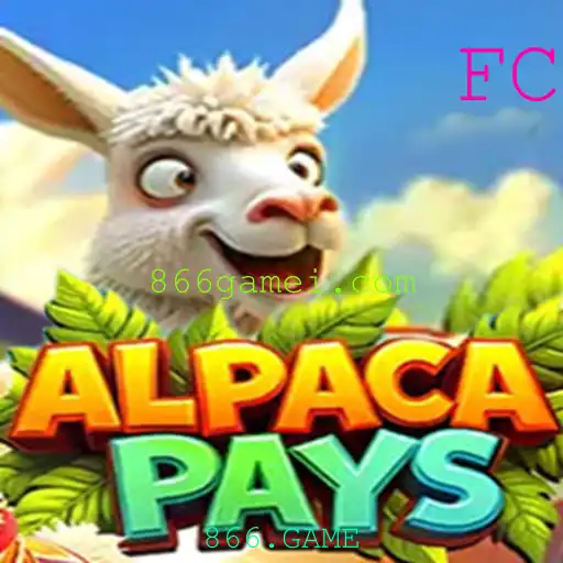 Explorando o Mundo de AlpacaPays: Um Jogo de Emoção e Estratégia