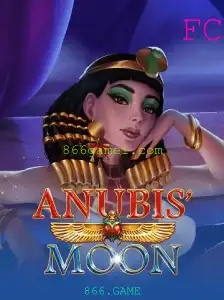 Explorando AnubisMoon: Descubra o Jogo de Estratégia com Elementos Místicos