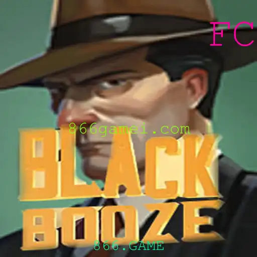Explorando as Mecânicas e a Emoção de BlackBooze