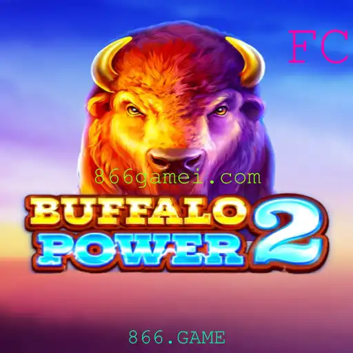 Descubra o Universo de BuffaloPower2: Um Guia Completo