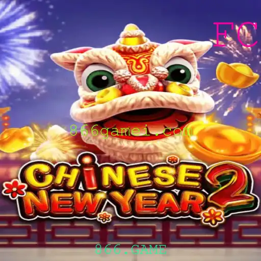 CHINESENEWYEAR2: Descubra o Fascinante Mundo do Jogo Inspirado na Tradição Asiática