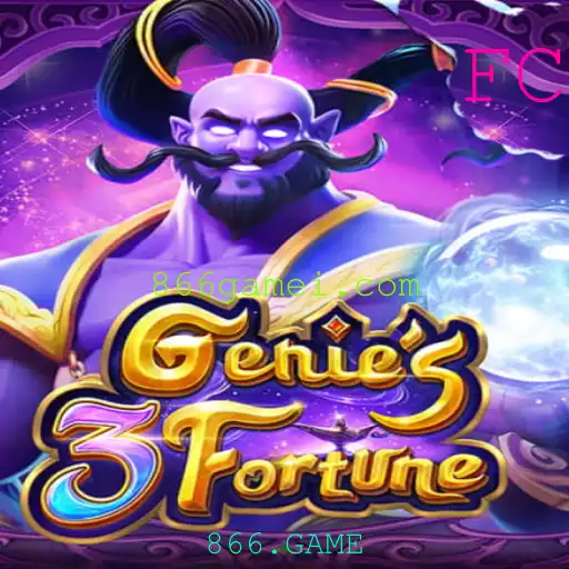 Explorando o Mundo de Genie3Fortune: Um Novo Fenômeno no Universo dos Jogos