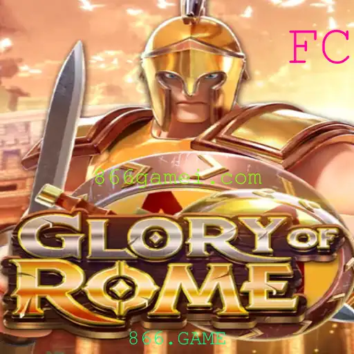 GloryofRome: Descubra o Fascinante Mundo do Império Romano em Jogo Estratégico Inovador