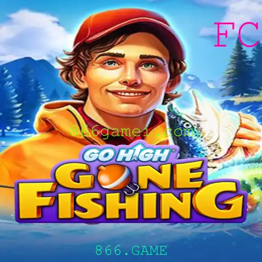 Explorando o Universo de GoHighGoneFishing: Um Mergulho no Mundo Aquático dos Jogos