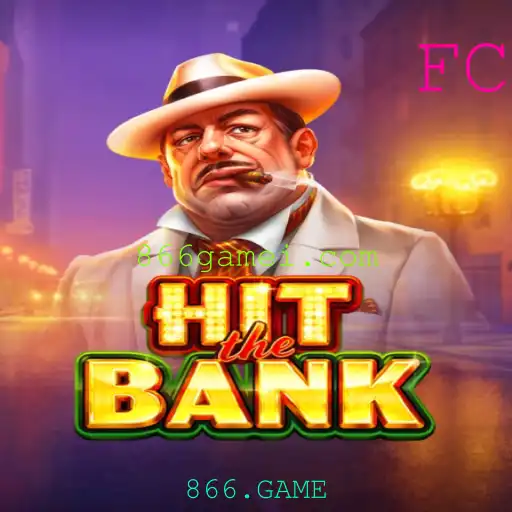 Explorando o Mundo Empolgante de HitTheBank: Um Guia Completo para Entusiastas de Jogos