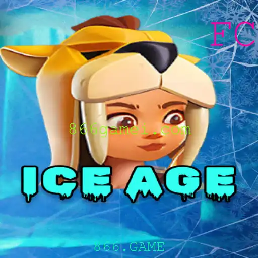 Explorando IceAge: O Inovador Jogo de Sobrevivência no Gelo