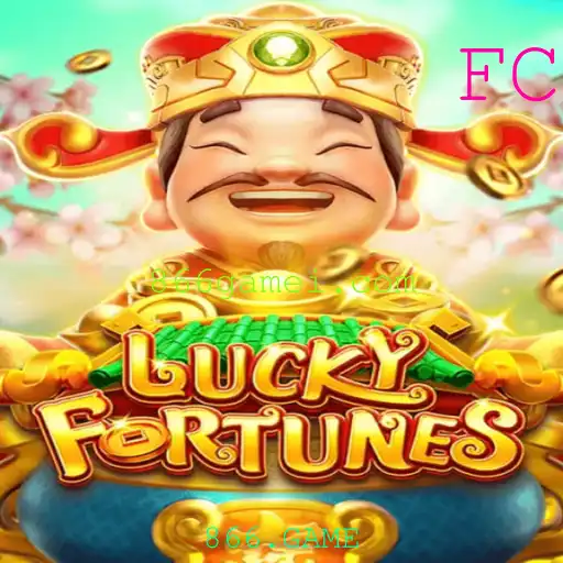 LUCKYFORTUNES: Um Mergulho Emocionante no Mundo dos Jogos