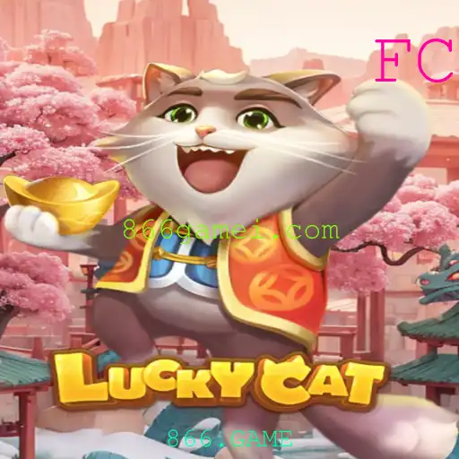 Explorando o Fascinante Jogo de Estratégia LuckyCat