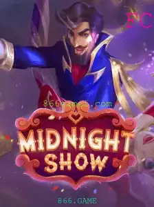Explorando o Jogo MidnightShow: Regras e Introdução