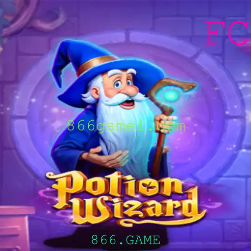 Explorando o Universo Enigmático de PotionWizard