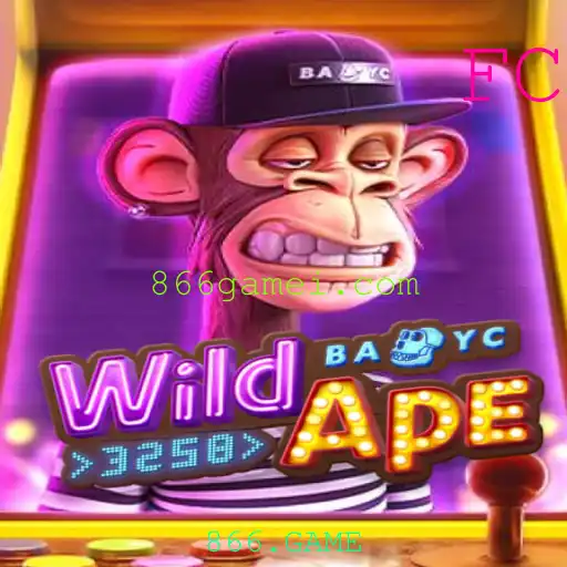 Explorando o Universo de WildApe3258: Regras, Estratégias e Atualizações