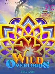 Explorando o Universo de WildOverlords: Regras, Desafios e Aventuras