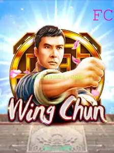 Descubra o Jogo WingChun: Uma Experiência de Estratégia e Ação