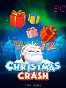 ChristmasCrash: O Jogo Festivo que Está Dominando a Temporada