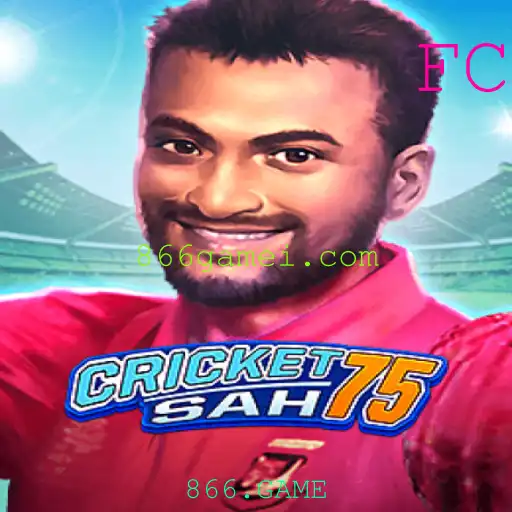 Descubra o Fascinante Mundo de CricketSah75 com 866.GAME