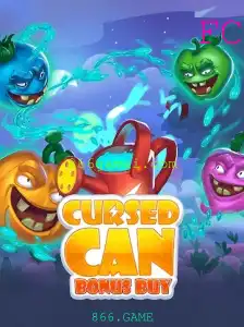 Descubra o Mundo Fascinante de CursedCanBonusBuy: Regras e Estratégias