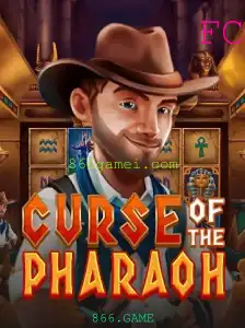 Explorando o Fascinante Mundo do Jogo 'CurseofthePharaoh'