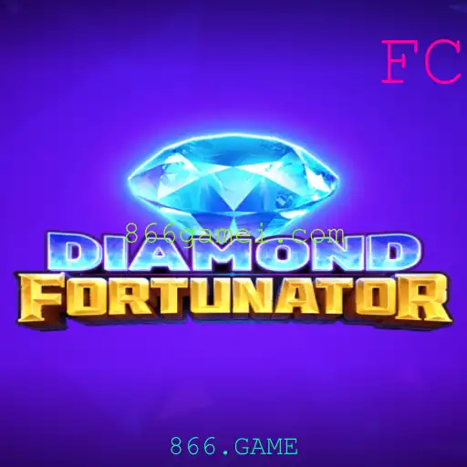 Explorando o Mundo Emocionante de DiamondFort