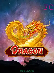 Descubra o Mundo de Dragon: Um Jogo Cativante para Todas as Idades