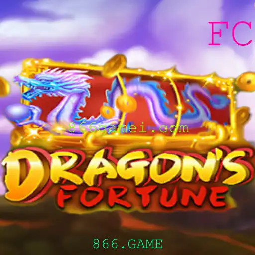 Explorando o Mundo de DragonFortune: Regras e Estratégias Essenciais