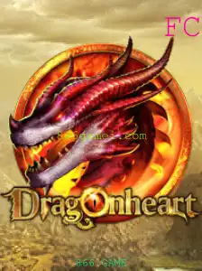 Explorando o Fascinante Mundo de DragonHeart: Jogo e Regras