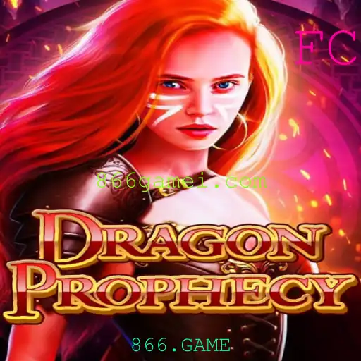 Descubra o Mundo de DragonProphecy: Instruções e Experiências Recentes