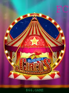 Descubra o Mundo Fascinante do Jogo EcstaticCircus: Regras, Introdução e Eventos Atuais