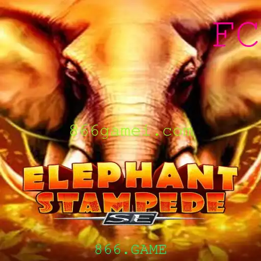 Descubra o Fascinante Mundo de ElephantStampedeSE: Um Jogo de Estratégia Eletrizante