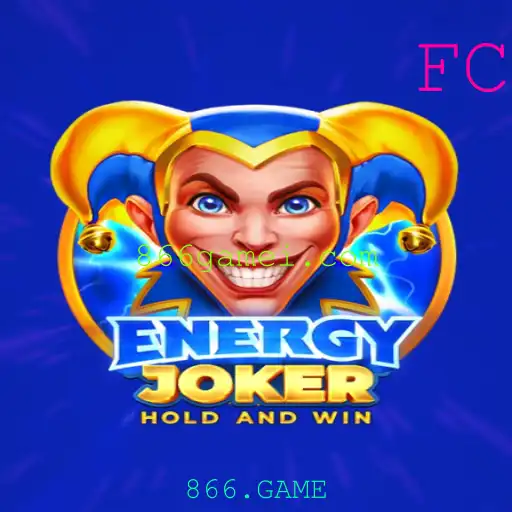 Descubra o Universo Vibrante de EnergyJoker: O Novo Fenômeno dos Games