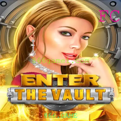 Explorando os Segredos de EntertheVault: Um Mergulho no Mundo do Jogo do Momento