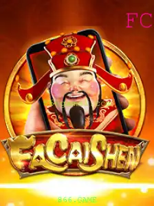 Descubra o Fascinante Mundo do Jogo FaCaiShenM