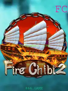 FireChibi2 e a Evolução dos Jogos de Estratégia com 866.GAME