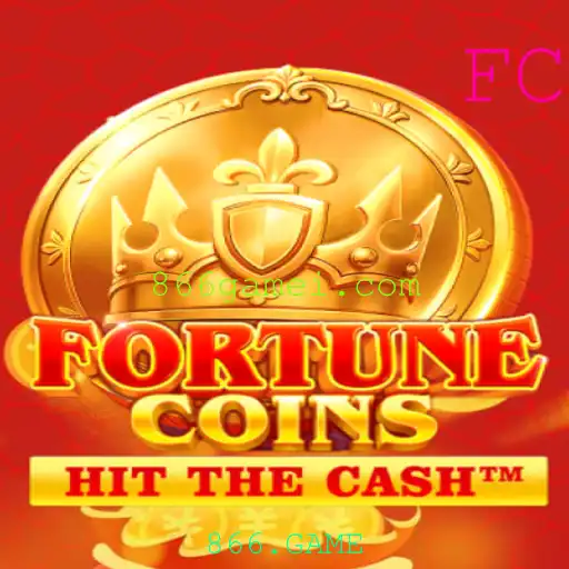 Explorando o Mundo de FortuneCoins