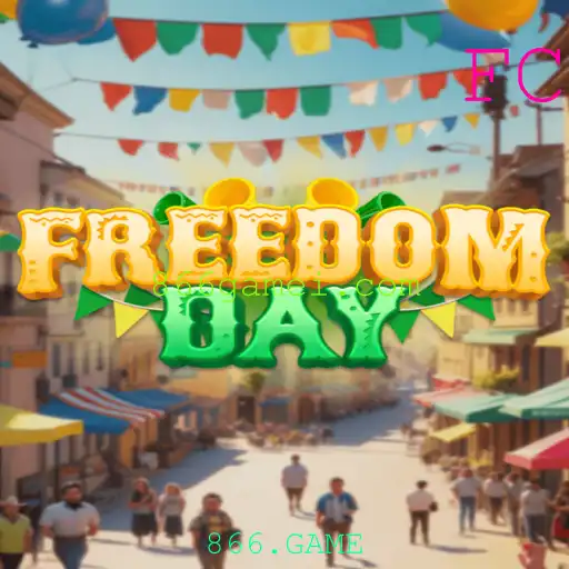 Explorando o Empolgante Mundo do Jogo FreedomDay