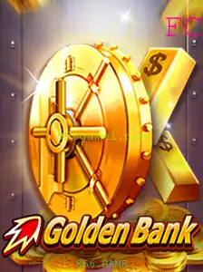 GoldenBank: Explorando as Regras e Aventuras deste Novo Jogo