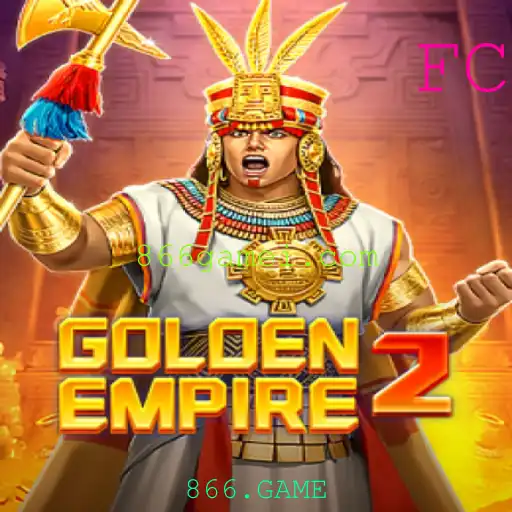 GoldenEmpire2: Explorando o Novo Mundo dos Jogos Estratégicos