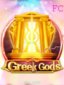 Domine o Mundo de GreekGods: Um Guia Completo