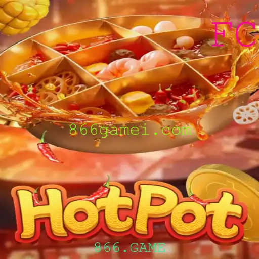 Explorando Hotpot: O Novo Fenômeno no Universo dos Jogos
