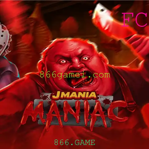 Descubra o Mundo de JManiaManiac: O Jogo Revolucionário Encantando Multidões