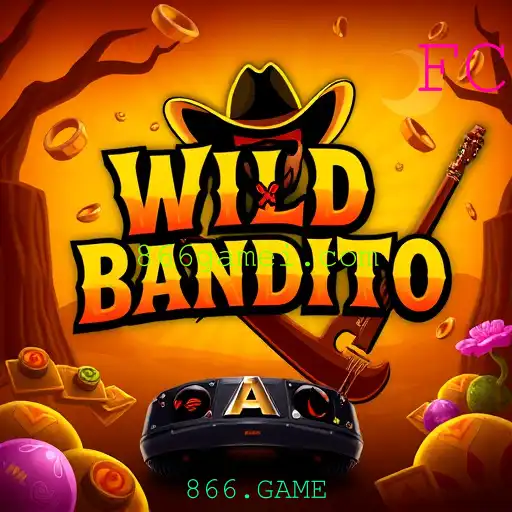 Jogos de cassino