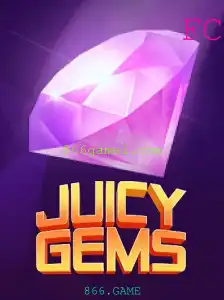 Explorando o Mundo de JuicyGems: Um Guia Completo