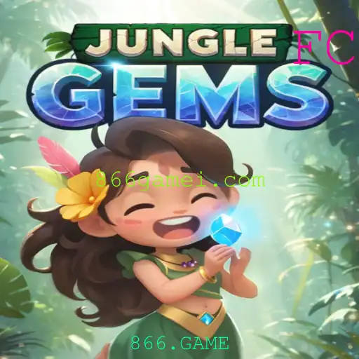 Descubra o Fascinante Mundo de JungleGems: Mecânicas, Regras e Muito Mais