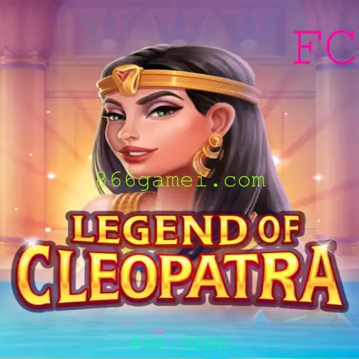 Explorando o Fascinante Mundo de LegendOfCleopatra: Mergulhe na Aventura com 866.GAME