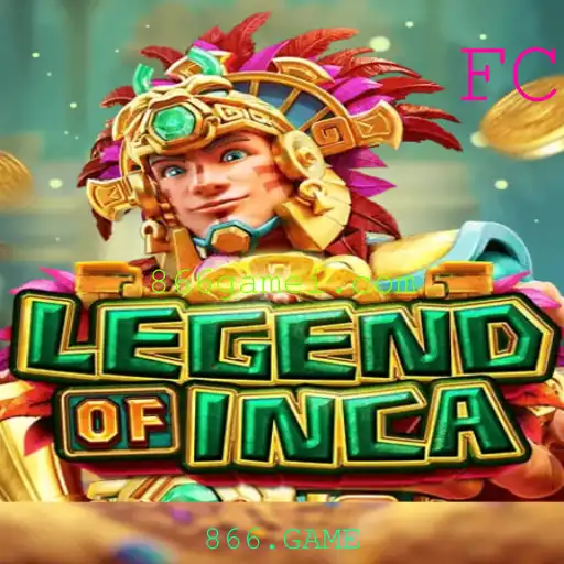 LegendofInca: A Fascinante Jornada na Civilização Antiga
