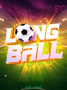 Explorando o LongBall: Regras e Estratégias do Novo Fenômeno dos Jogos