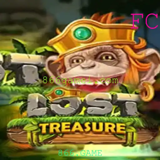 Explorando o Mundo de LostTreasure: Introdução e Regras do Jogo