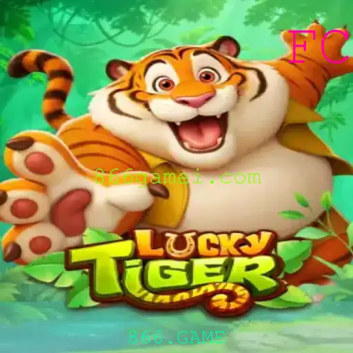 Descubra o Fascinante Mundo do Jogo LuckyTiger: Regras, Introdução e Mais