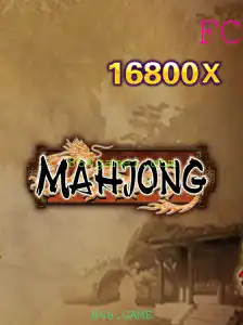 Mahjong: Tradição, Estratégia e a Evolução através dos Tempos