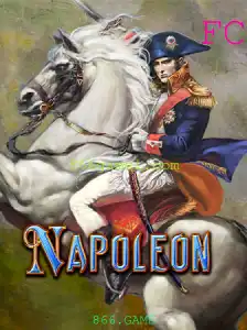 Napoleon: Um Mergulho no Envolvente Jogo de Cartas